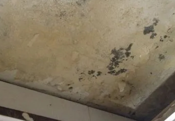 晋城阳台漏水维修公司分享下晋城卫生间渗水维修需要注意哪些问题。